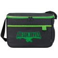 Koozie® Hangout Cooler
