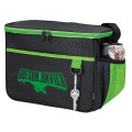 Koozie® Hangout Cooler