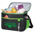 Koozie® Hangout Cooler