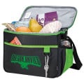 Koozie® Hangout Cooler
