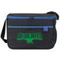 Koozie® Hangout Cooler