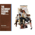 Good Value™ The Saturday Evening Post - Window Calendar
