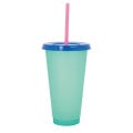Good Value™ Ronnie Color Changing Tumbler - 24 oz.