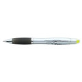 Good Value™ Silver Ion Wax Gel RABS Highlighter Pen