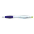 Good Value™ Silver Ion Wax Gel RABS Highlighter Pen