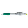 Good Value™ Silver Ion Wax Gel RABS Highlighter Pen