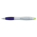 Good Value™ Silver Ion Wax Gel RABS Highlighter Pen