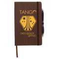 Woodgrain Journal