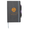 Woodgrain Journal