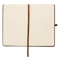 Woodgrain Journal