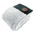 Good Value™ Super-Soft Plush Blanket