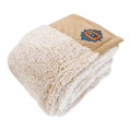 Good Value™ Super-Soft Plush Blanket