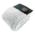 Good Value™ Super-Soft Plush Blanket