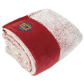 Good Value™ Super-Soft Plush Blanket