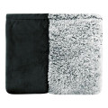 Good Value™ Super-Soft Plush Blanket