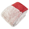 Good Value™ Super-Soft Plush Blanket