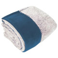 Good Value™ Super-Soft Plush Blanket