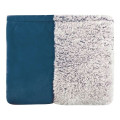 Good Value™ Super-Soft Plush Blanket