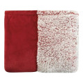 Good Value™ Super-Soft Plush Blanket