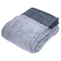 Good Value™ Super-Soft Plush Blanket