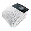 Good Value™ Super-Soft Plush Blanket