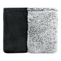 Good Value™ Super-Soft Plush Blanket