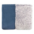 Good Value™ Super-Soft Plush Blanket