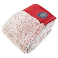 Good Value™ Super-Soft Plush Blanket