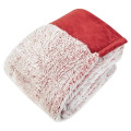Good Value™ Super-Soft Plush Blanket