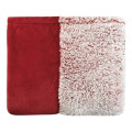 Good Value™ Super-Soft Plush Blanket
