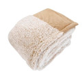 Super-Soft Plush Blanket
