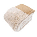 Good Value™ Super-Soft Plush Blanket