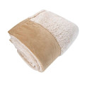Good Value™ Super-Soft Plush Blanket