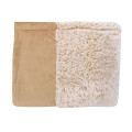 Good Value™ Super-Soft Plush Blanket