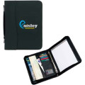 SIgN wave Zip RingBinder