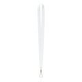 Good Value™ 3/4" Fine-Print Lanyard