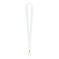 Good Value™ 3/4" Fine-Print Lanyard