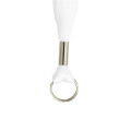 Good Value™ 3/4" Fine-Print Lanyard