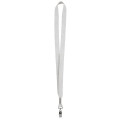 Good Value™ 3/4" Fine-Print Lanyard