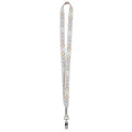 Good Value™ 3/4" Fine-Print Lanyard