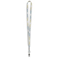 Good Value™ 3/4" Fine-Print Lanyard