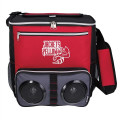 Koozie® Chillin' Bluetooth® Speaker Cooler
