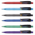 Souvenir® Saga Pen