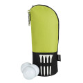 Koozie Mantra Event Kit- Wilson Ultra 500