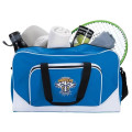 Good Value™ Coalition Duffel