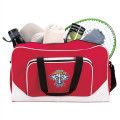 Good Value™ Coalition Duffel