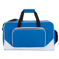 Good Value™ Coalition Duffel