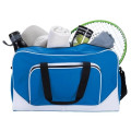 Good Value™ Coalition Duffel