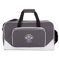 Good Value™ Coalition Duffel