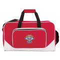 Good Value™ Coalition Duffel